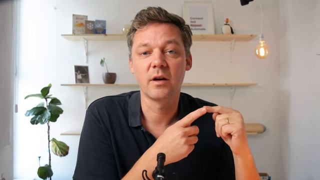 Get the Most Out of Your n8n Integration Platform: How to Update for Top Performance! смотреть онлайн