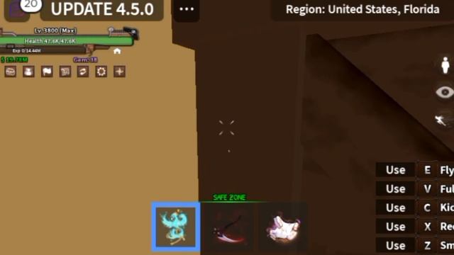 LOCALIZAÇÃO DO ANCIENT BOOK KING LEGACY!!!!!! смотреть онлайн