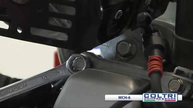 How To Install A Digital Engine Tachometer & Hour Meter смотреть онлайн