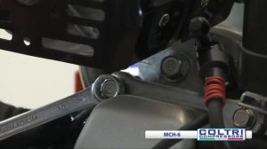 How To Install A Digital Engine Tachometer & Hour Meter