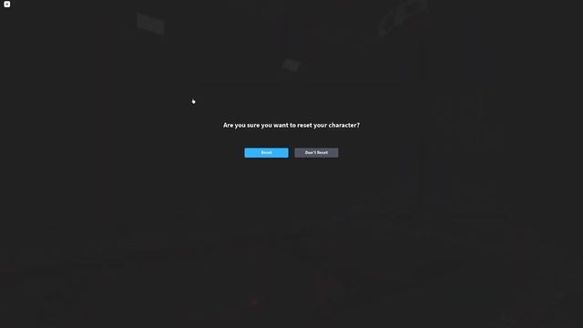 [DEPREACHED] Roblox Isle 9 - The Launch (Island Daredevil) смотреть онлайн