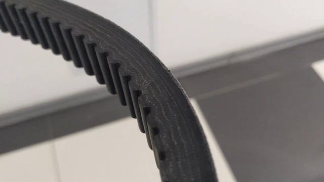 Ремень вариатора Rubena 30 x 14 - 1120 La оригинал Чехия смотреть онлайн