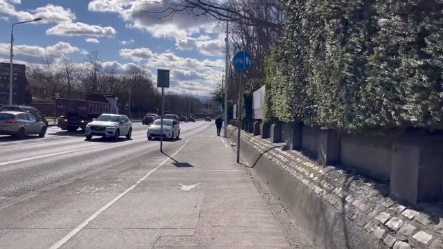 ВСЁ СЛОЖНО | АДАПТАЦИЯ | НЕПРОСТОЕ ВРЕМЯ | ОСВАИВАЮСЬ В НОВОМ ГОРОДЕ смотреть онлайн