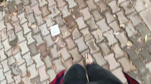 Should I Start Daily Vlogging ??? смотреть онлайн