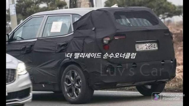 New Kia Seltos 2022 | Kia Seltos Facelifted Model With New Features | Kia Seltos 2022 смотреть онлайн