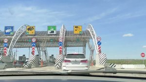 АНДРЕЙ РУГАЕТСЯ ( МАТ ).