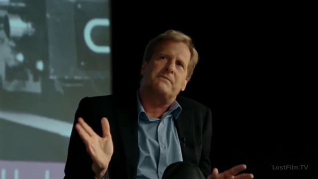 The Newsroom сериал о том, как делают честные новости смотреть онлайн
