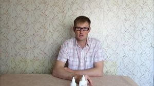 Лучшее и безопасное средство от ангины 100%