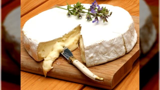 7 продуктов, которые вам НИКОГДА НЕ СЛЕДУЕТ ЗАМОРАЖИВАТЬ! смотреть онлайн