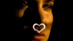 Упал бокал....(исп. муз .сл.) Джамиля Айбазова.