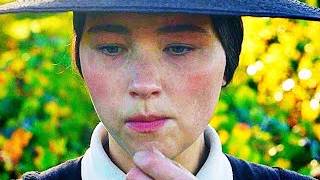 Мадам Клико — Русский трейлер (2024) смотреть онлайн