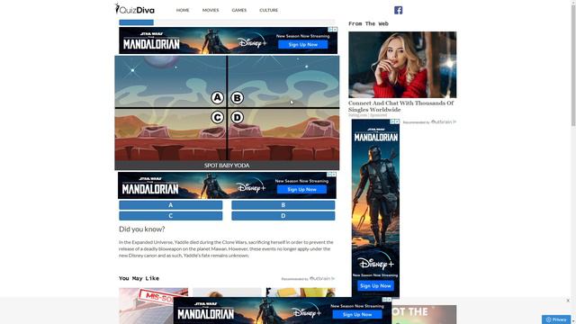 RL EXCHANGE Survey/Downloads For Items смотреть онлайн