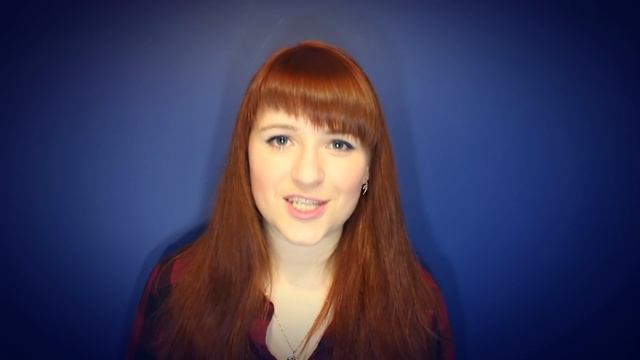 10 ВЕЩЕЙ КОТОРЫЕ Я ЛЮБЛЮ // СОН И СОЛНЫШКО | Keep.It.Ok. смотреть онлайн
