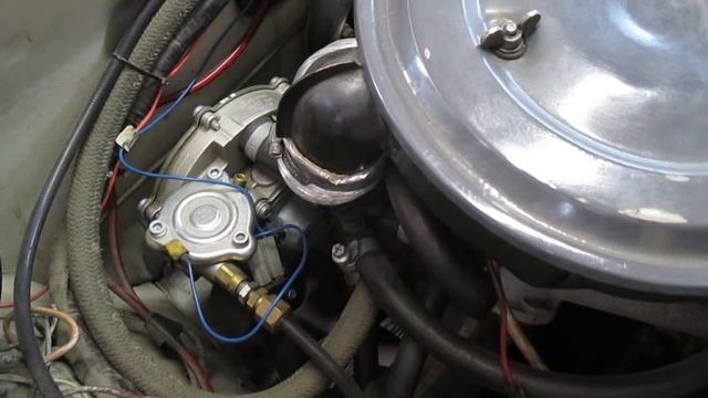 ГБО, отзывы пользователя. смотреть онлайн