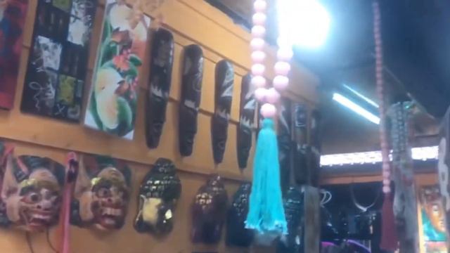 VLOG#4/Бали 2020/Мои каникулы/Воспоминания/Я буду скучать смотреть онлайн