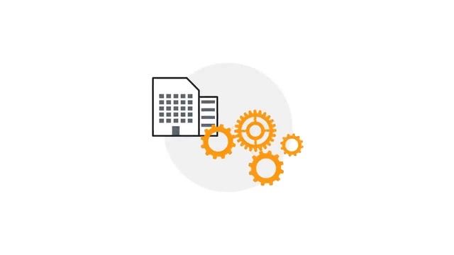 ISO 9001:2015 Lead Auditor Certification Training смотреть онлайн