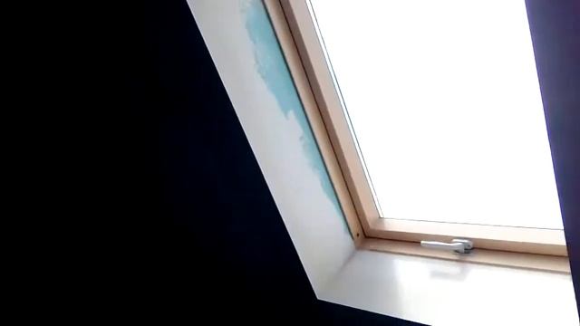 Ремонт квартиры-студии на ул. Кузнечной г. Ростов-на-Дону смотреть онлайн