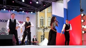 Зара "Вспоминай меня"