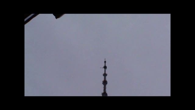 останкинская башня смотреть онлайн