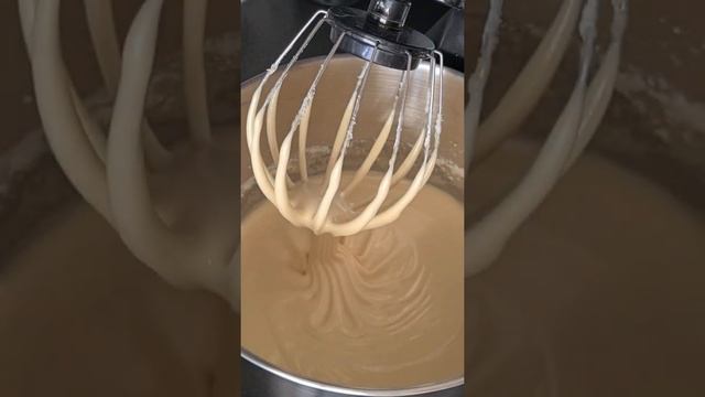 #шарлотка от Ленуси #выпечка #тесто #кчаю #вкусно смотреть онлайн