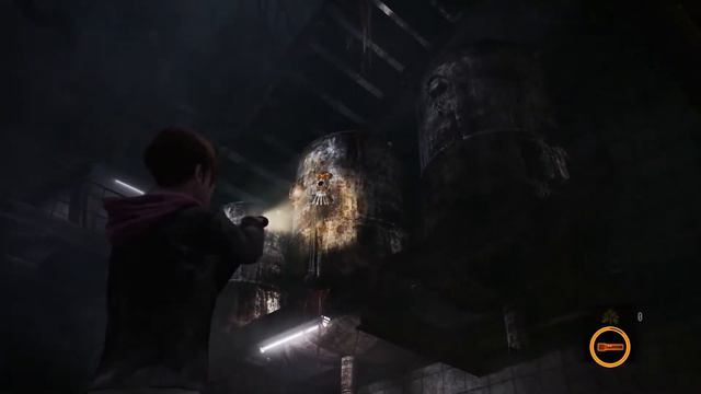 Let's Play Resident Evil Revelations 2 Part 1 All Episodes On PC смотреть онлайн
