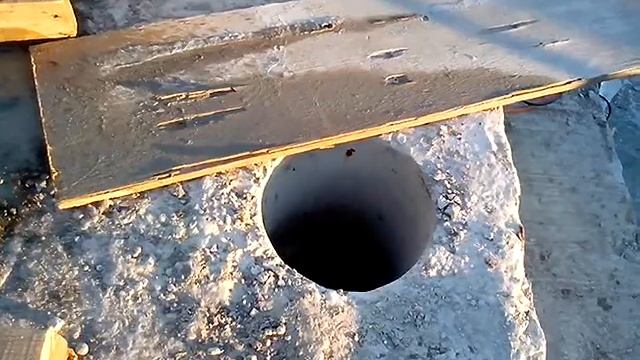 Алмазное сверление в Красноярске диаметром 300 мм. смотреть онлайн