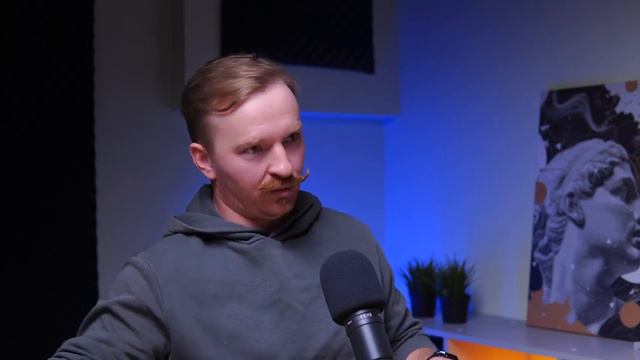 Подкаст "Хочу построить дом". Выбираем землю! Выпуск №2 смотреть онлайн