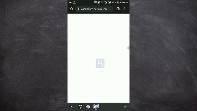 How to deploy or install catuserbot in your telegram account • userbot tutorial • deploy UserBot смотреть онлайн