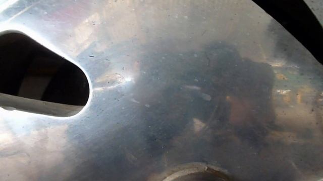 "ВСЕ ОСТАНОВКА ..РЕМОНТ НЕЛЬЗЯ ЗАКОНЧИТЬ !!! ЕГО МОЖНО ТОЛЬКО ОСТАНОВИТЬ ! ! !"-- М. М. ЖВАНЕЦКИЙ смотреть онлайн