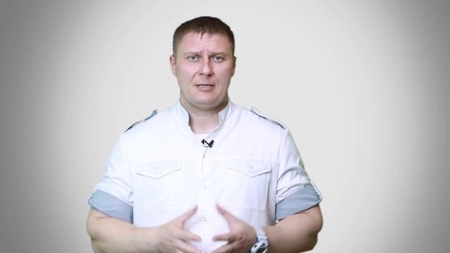 Холестерин.Статины.