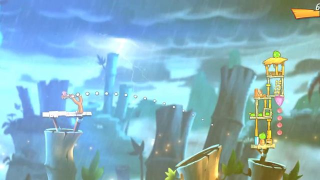 angry birds 2 gameplay 🐷🐷🐽🦅🦅🐷🐽🦅🐷🐽🦅 ep 39 смотреть онлайн