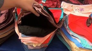 РЫНОК «ЮЖНЫЕ ВОРОТА»/Классные вещи по хорошим ценам/Сравнение с САДОВОДОМ