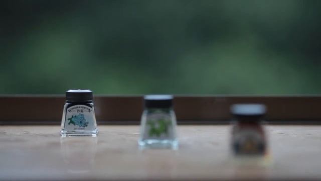 EOS 5D Mark2 + EF135mm F2L USM movie TEST смотреть онлайн