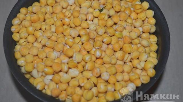 Книга рецептов