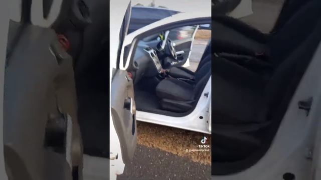 For Sale Vauxhall Corsa diesel 2011 miles 102.666 economyc car price 1,999 £ смотреть онлайн