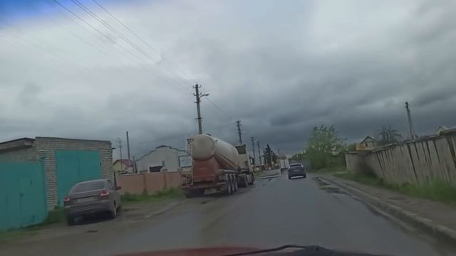 ВОТ ТАКОЙ УЛОВ!  ЧТО КУПИЛИ .