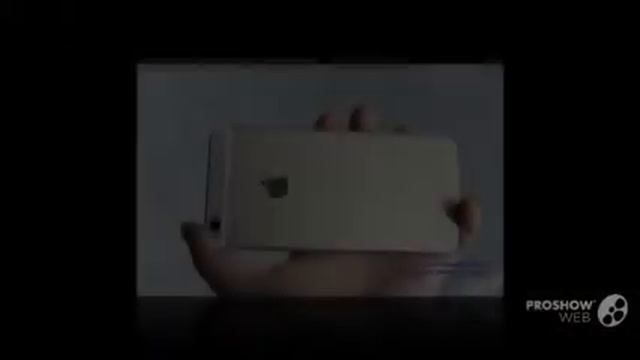 купить iphone 6 в рассрочку смотреть онлайн