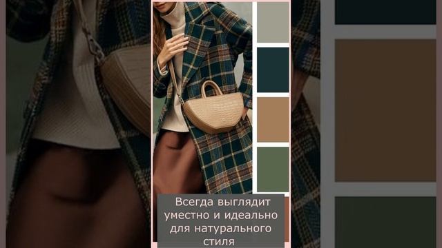 Семейный маникюр и педикюр
