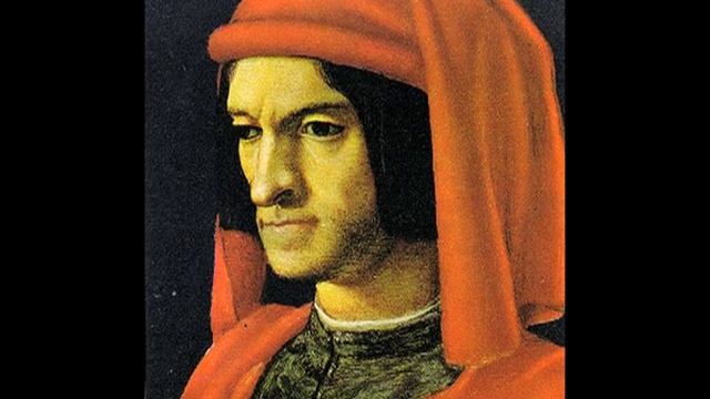 D'ISTRUZIONE. IL TRIONFO DI BACCO E ARIANNA смотреть онлайн