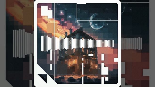 Nerual Dreming - Take Me To Kaluga