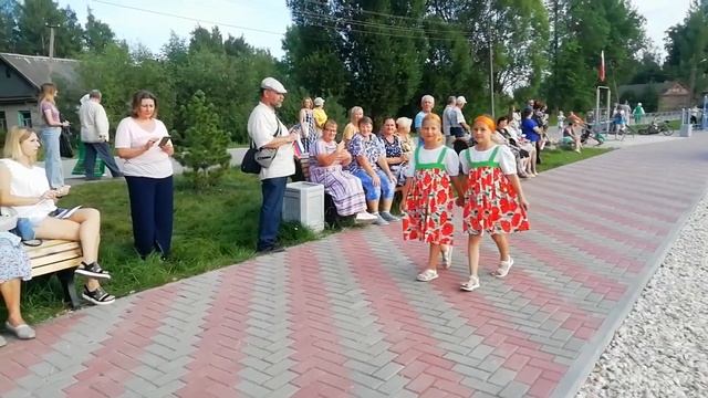 Российский флаг история возникновения Палкино смотреть онлайн