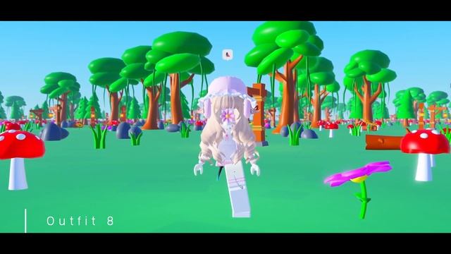 15 Roblox Layered Clothing Outfits Ideas Week 2 смотреть онлайн