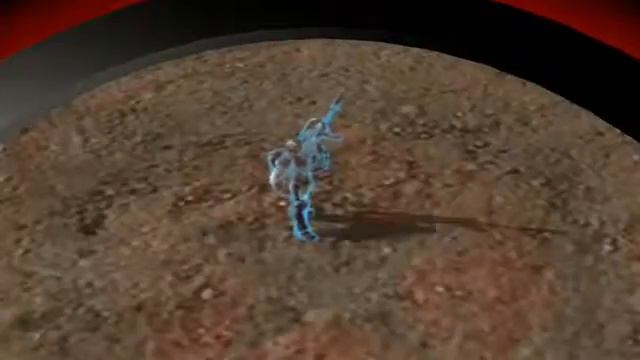 Trump Starcraft 2 Stream Commercial смотреть онлайн