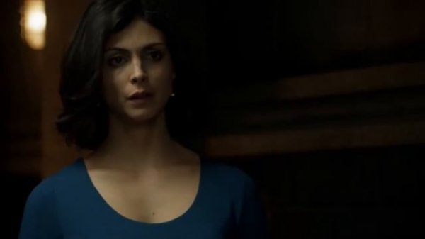 Cameron Monaghan as Jerome a k a  THE JOKER in GOTHAM    Outstanding Performance 720p