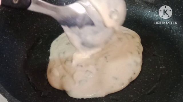 МИНУТНАЯ ВКУСНОТА ИЗ КЕФИР! МАЛО КТО ЗНАЕТ ЭТОТ РЕЦЕПТ! ЕШЬ ХОТЬ КАЖДЫЙ ДЕНЬ! К ЧАЮ. смотреть онлайн