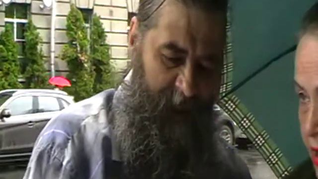 Разговор в Верховном Суде РФ смотреть онлайн