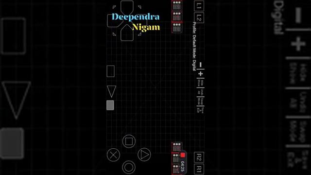 How to download tekken 3 and how to open all players смотреть онлайн