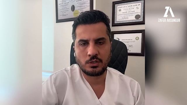 BU ŞİKAYETLER SİZİ KORKUTMASIN! Baş, Boyun, Sırt Ağrıları... Çekilmez Ağrıların Altındaki Sebep! смотреть онлайн