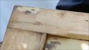 Шлифовальный круг для дерева, сруба