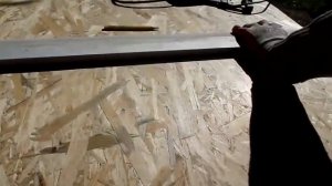 Ручная циркулярная пила и ее возможности при распиловке листового материала